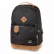 Schneiders Walker batoh, čierny (30x45x20 cm, 29l) Pure Eco (3)