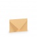 Rössler C/7 obálka (11,3x8,1 cm) melónová