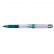 2243-004 PILOT V-BALL GRIP 05 roller zelený atrament