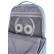 CoolPack batoh BOLT Tmavomodrý
