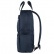 CoolPack batoh HOLD Tmavomodrý