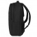 CoolPack batoh BORDER čierny TPR