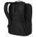 CoolPack batoh BORDER čierny TPR