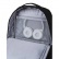 CoolPack batoh BORDER čierny TPR