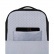 CoolPack batoh BORDER čierny TPR