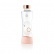 Fľaša EQUA METALLIC Rose Gold, 550 ml VÝPREDAJ