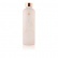 Fľaša EQUA MISMATCH Bloom, 750 ml