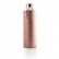 Fľaša EQUA MISMATCH Bronze, 750 ml