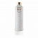 Fľaša EQUA MISMATCH Essence, 750 ml