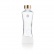 Fľaša EQUA STARDUST Eternity, 550 ml