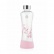 Fľaša EQUA Squeeze Magnolia, 550 ml