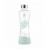Fľaša EQUA Squeeze Monstera, 550 ml