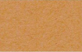 Ursus plagátový kartón 380g/ m2, svetlohnedý