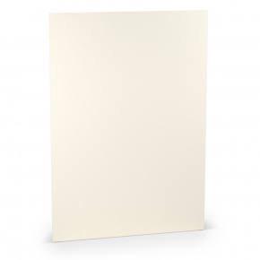 Rössler A/4 listový papier 210x297 100 gr. vanilka