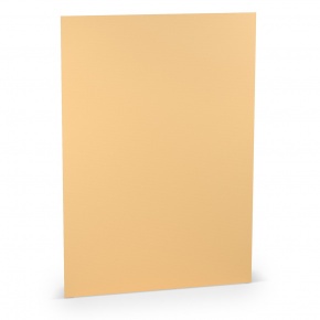 Rössler A/4 listový papier 210x297 100 gr. melón