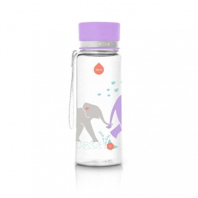 Fľaša EQUA ELEPHANT, 600 ml