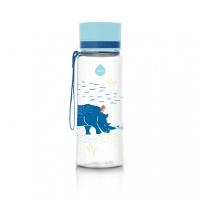 Fľaša EQUA Rhino, 600 ml