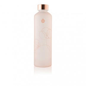 Fľaša EQUA MISMATCH Bloom, 750 ml