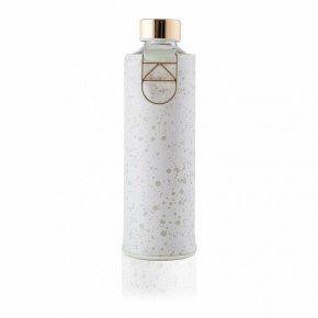 Fľaša EQUA MISMATCH Essence, 750 ml