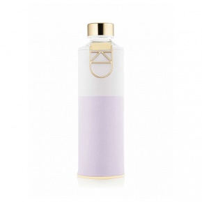 Fľaša EQUA MISMATCH Lila, 750 ml