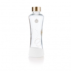 Fľaša EQUA STARDUST Eternity, 550 ml
