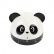 Legami kuchynský časovač, panda