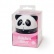 Legami kuchynský časovač, panda