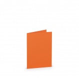 Rössler A/7 kartón (10,5x7,4 cm) oranžový VÝPREDAJ