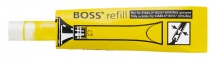 STABILO BOSS náplň do zvýrazňovača žltá