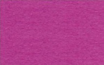 Ursus plagátový kartón 380g/ m2, ružový