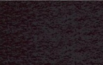 Ursus plagátový kartón 380g/ m2, čierny