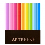 Artebene rolovací baliaci papier (70x200cm) 9 farieb VÝPREDAJ