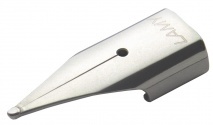 LAMY vymenitelný hrot (EF) Z50
