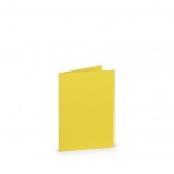 Rössler A/7 kartón (10,5x7,4 cm) žltý