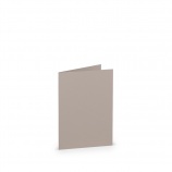 Rössler A/7 kartón (10,5x7,4 cm) taupe/sivohnedý