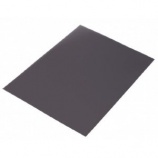 Rössler karta 85x128 220 gr. tmavosivá VÝPREDAJ