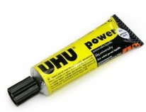 UHU Power silné lep. 42g.