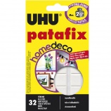 UHU Patafix homedeco plast.lepidlo