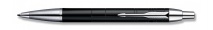 PARKER I.M. PREMIUM S0949660 MATT BLACK CT FP