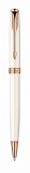 PARKER SONNET 11 S0947390 PEARL GT BP