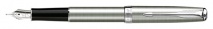 PARKER SONNET 07 S0809210 ST ST CT FP