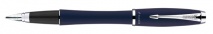 PARKER URBAN S0850650, S0844810 NIGHTSKY BLUE CT FP