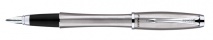 PARKER URBAN S0850670, S0850760, S0844830 METRO METALLIC CT FP