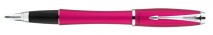 PARKER URBAN S0844870 FASHION PINK CT FP