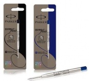 PARKER S0711680, 466.793.5032 F TUHA DO GUL.PERA  NEW BLUE BL