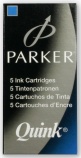 PARKER S0116240, 469.351.50 (.451.50) T.PATRON P.BLUE