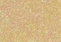 KnorrPrandell glitter lepidlo, 50ml, žlté