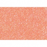 KnorrPrandell glitter lepidlo, 50ml, neon pomaranč