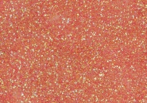 KnorrPrandell glitter lepidlo, 50ml, bledáčerv