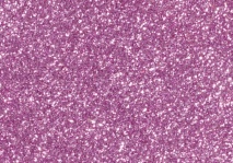 KnorrPrandell glitter lepidlo, 50ml, antikpink
